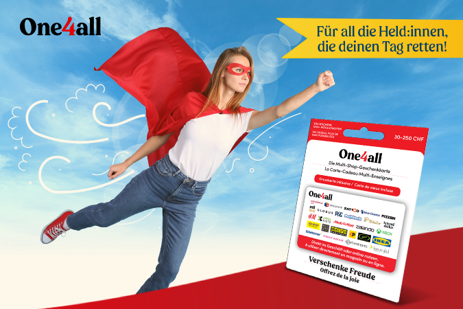 2524200 O4a_Swiss Post_TYT_CH.png